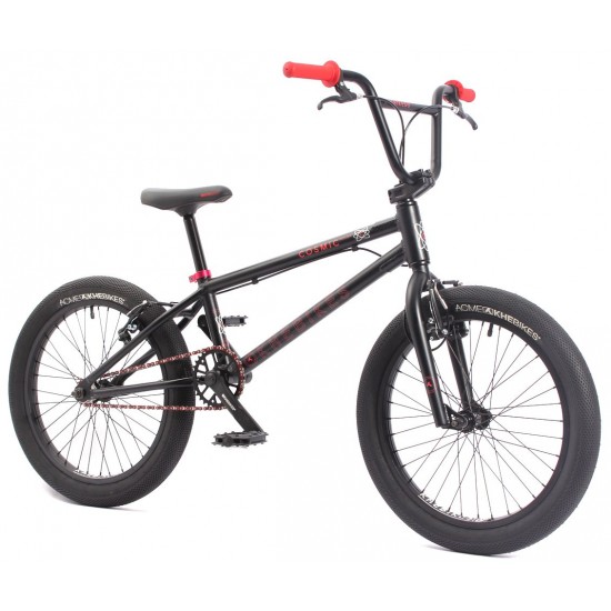 KHE COSMIC ALU 20" BMX KOLO