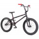 KHE COSMIC ALU 20" BMX KOLO
