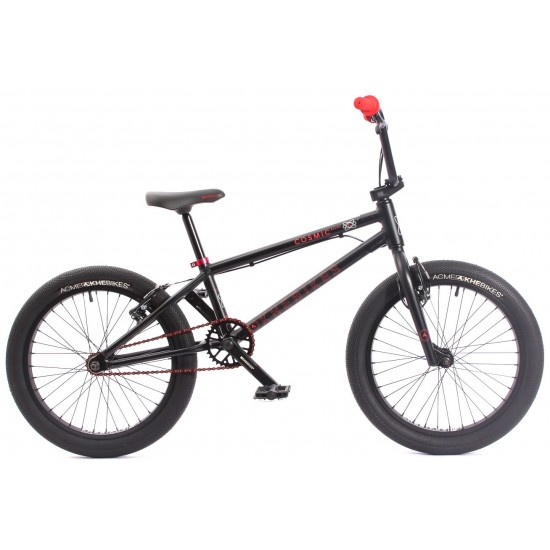 KHE COSMIC ALU 20" BMX KOLO