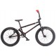 KHE COSMIC ALU 20" BMX KOLO