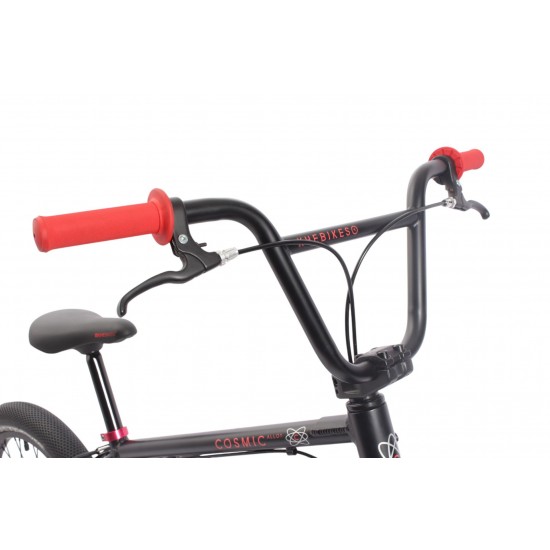 KHE COSMIC ALU 20" BMX KOLO