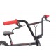 KHE COSMIC ALU 20" BMX KOLO