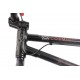 KHE COSMIC ALU 20" BMX KOLO