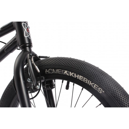 KHE COSMIC ALU 20" BMX KOLO