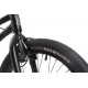 KHE COSMIC ALU 20" BMX KOLO