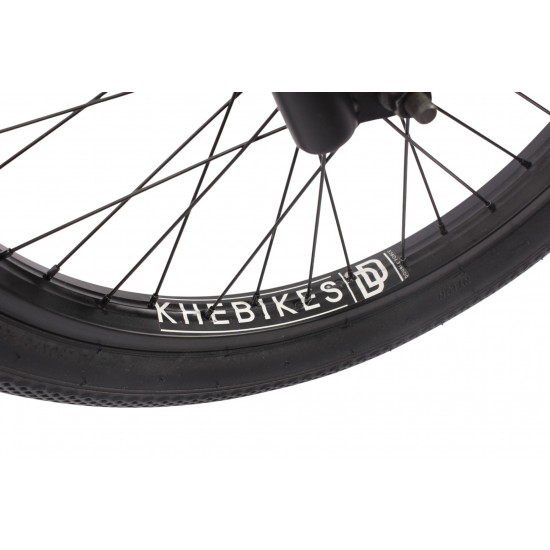 KHE COSMIC ALU 20" BMX KOLO