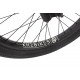 KHE COSMIC ALU 20" BMX KOLO