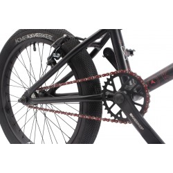 KHE COSMIC ALU 20" BMX KOLO