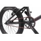 KHE COSMIC ALU 20" BMX KOLO