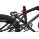 KHE COSMIC ALU 20" BMX KOLO