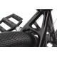 KHE BMX COPE AM 20'' MATT BLACK KHE BMX COPE AM 20'' MATT BLACK