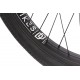 KHE BMX COPE AM 20'' MATT BLACK KHE BMX COPE AM 20'' MATT BLACK