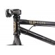 KHE BMX COPE AM 20'' MATT BLACK KHE BMX COPE AM 20'' MATT BLACK