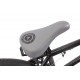 KHE BMX COPE AM 20'' MATT BLACK KHE BMX COPE AM 20'' MATT BLACK