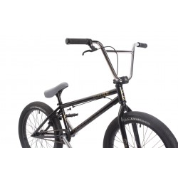 KHE BMX COPE AM 20'' MATT BLACK