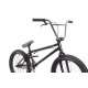 KHE BMX COPE AM 20'' MATT BLACK KHE BMX COPE AM 20'' MATT BLACK