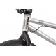 KHE BMX COPE AM 20'' MAT SREBRN