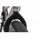 KHE BMX COPE AM 20'' MAT SREBRN