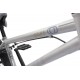 KHE BMX COPE AM 20'' MAT SREBRN