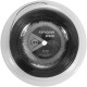 DUNLOP EXPLOSIVE SPEED STRING REEL 200M DUNLOP EXPLOSIVE SPEED STRING REEL 200M