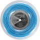 DUNLOP EXPLOSIVE SPEED STRING REEL 200M DUNLOP EXPLOSIVE SPEED STRING REEL 200M