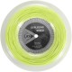 DUNLOP EXPLOSIVE SPEED STRING REEL 200M DUNLOP EXPLOSIVE SPEED STRING REEL 200M