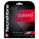 TECNIFIBRE DURAMIX HD 12M MULTI-POLY FUSION STRUNA TECNIFIBRE DURAMIX HD 12M MULTI-POLY FUSION STRUNA