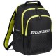 DUNLOP SX PERFORMANCE BACKPACK DUNLOP SX PERFORMANCE BACKPACK