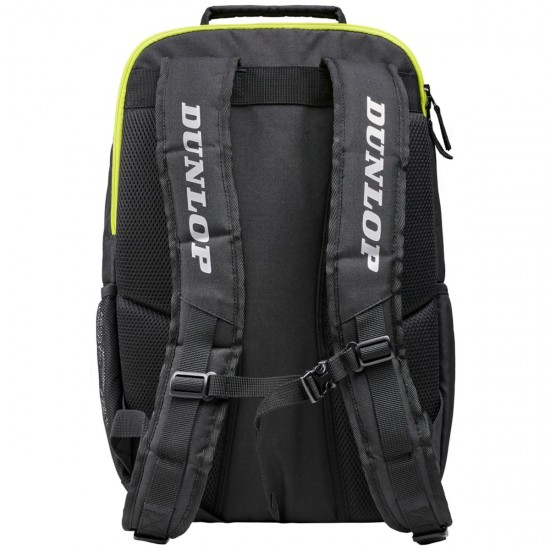 DUNLOP SX PERFORMANCE BACKPACK DUNLOP SX PERFORMANCE BACKPACK