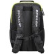 DUNLOP SX PERFORMANCE BACKPACK DUNLOP SX PERFORMANCE BACKPACK