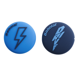 BABOLAT FLASH DAMP 2X