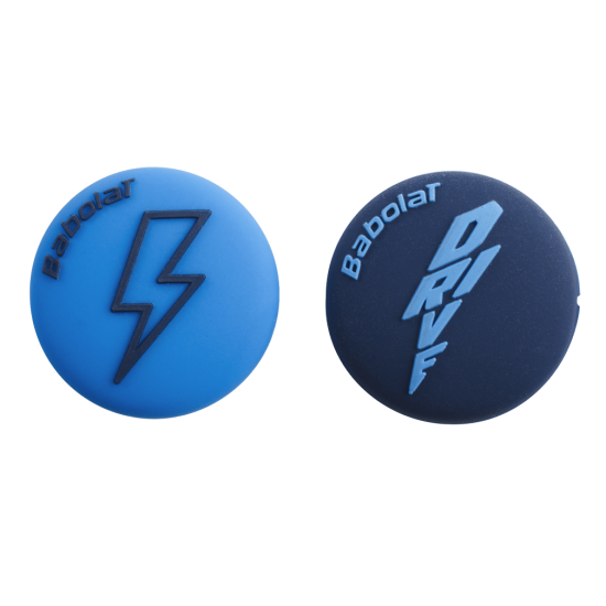 BABOLAT FLASH DAMP 2X BABOLAT FLASH DAMP 2X