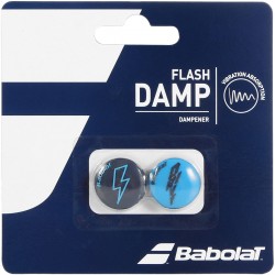 BABOLAT FLASH DAMP 2X