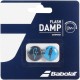 BABOLAT FLASH DAMP 2X BABOLAT FLASH DAMP 2X