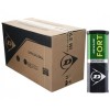 DUNLOP FORT KARTON  24X3