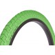 KENDA BMX PLAŠČ 20X1.95 ZELENA KENDA BMX PLAŠČ 20X1.95 ZELENA