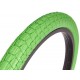 KENDA BMX PLAŠČ 20X1.95 ZELENA KENDA BMX PLAŠČ 20X1.95 ZELENA