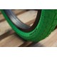 KENDA BMX PLAŠČ 20X1.95 ZELENA KENDA BMX PLAŠČ 20X1.95 ZELENA