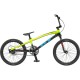 GT SPEED SERIES XL BMX PRO GT SPEED SERIES XL BMX PRO