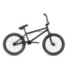 HARO BMX DOWNTOWN DLX 20'' 