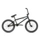 HARO BMX DOWNTOWN DLX 20'' 