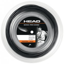 HEAD SONIC PRO EDGE 200M REEL