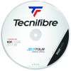 TECNIFIBRE ICE CODE 200m KOLUT