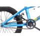 KHE ARSENIC LL 16 Zoll