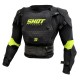 SHOT BMX ŠČITNIK ZA TELO BODY PROTEC OPTIMAL 2.0 KID SHOT BMX ŠČITNIK ZA TELO BODY PROTEC OPTIMAL 2.0 KID