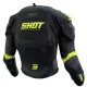 SHOT BMX ŠČITNIK ZA TELO BODY PROTEC OPTIMAL 2.0 KID SHOT BMX ŠČITNIK ZA TELO BODY PROTEC OPTIMAL 2.0 KID