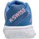 K-SWISS EXPRESS LIGHT 2 CLAY COURT SHOES WOMEN'S 
