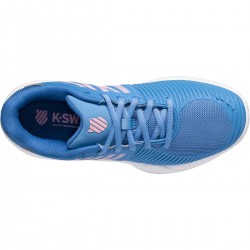 K-SWISS EXPRESS LIGHT 2 CLAY COURT SHOES WOMEN'S 