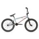 HARO BMX LEICADIA DLX 20'' HARO BMX LEICADIA DLX 20''