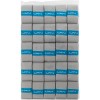 LUXILON ELITE DRY OVERGRIPS 50X